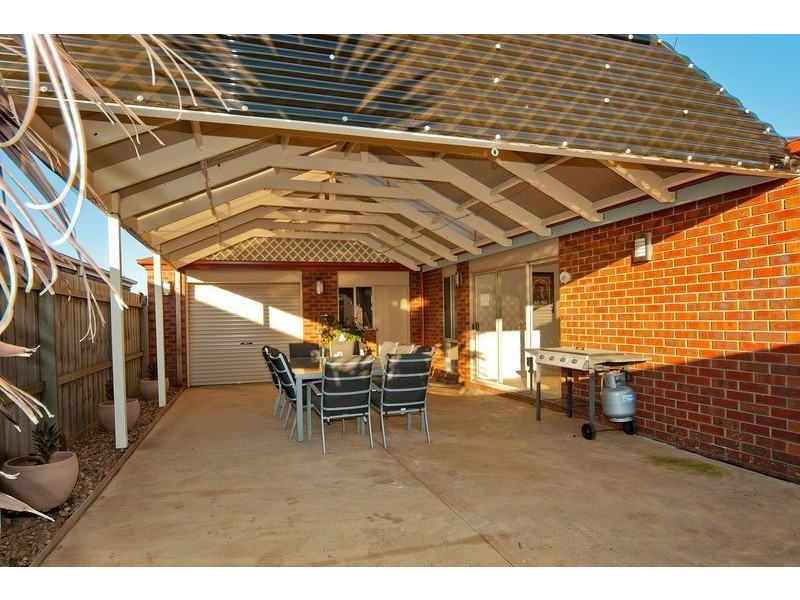 5/55 Anthony Street, Newcomb VIC 3219