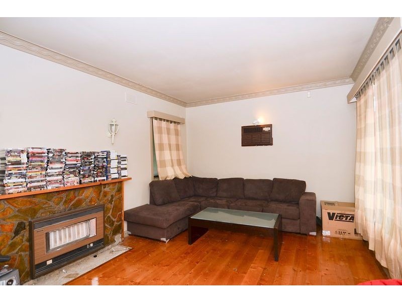 10 Hillford Street, Newcomb VIC 3219