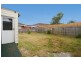 10 Hillford Street, Newcomb VIC 3219
