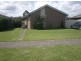 20 Howitt Avenue, Corio VIC 3214