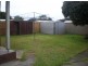 20 Howitt Avenue, Corio VIC 3214