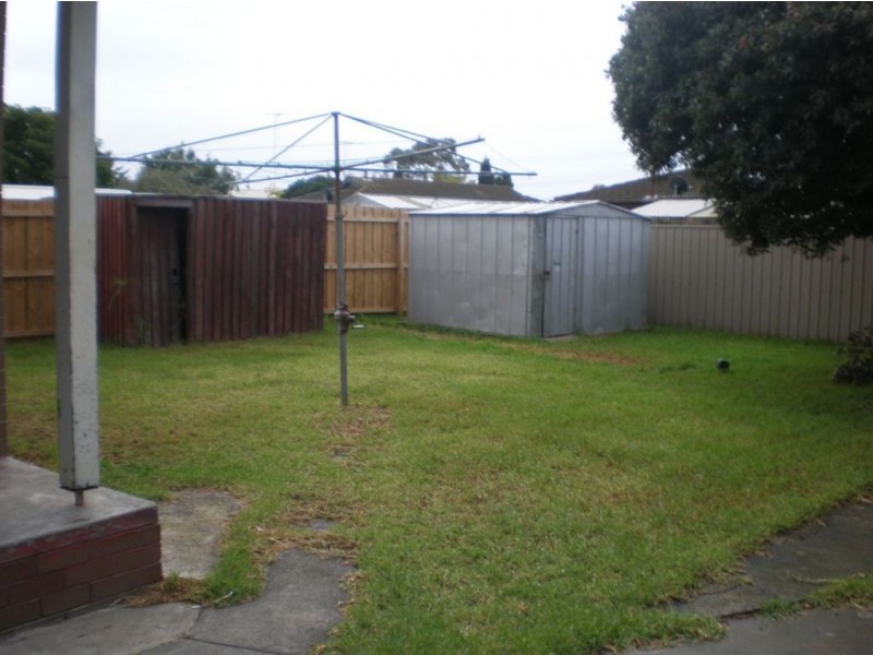 20 Howitt Avenue, Corio VIC 3214