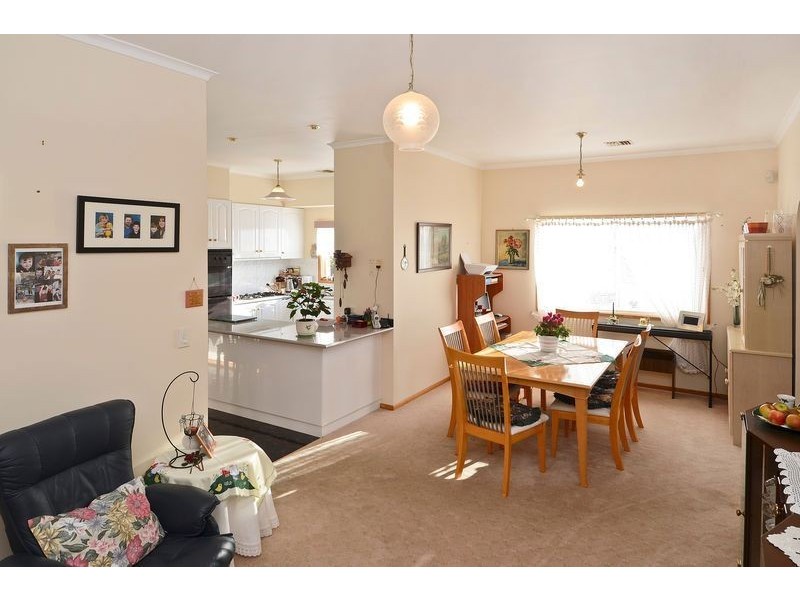 4 Booral Court, Grovedale VIC 3216