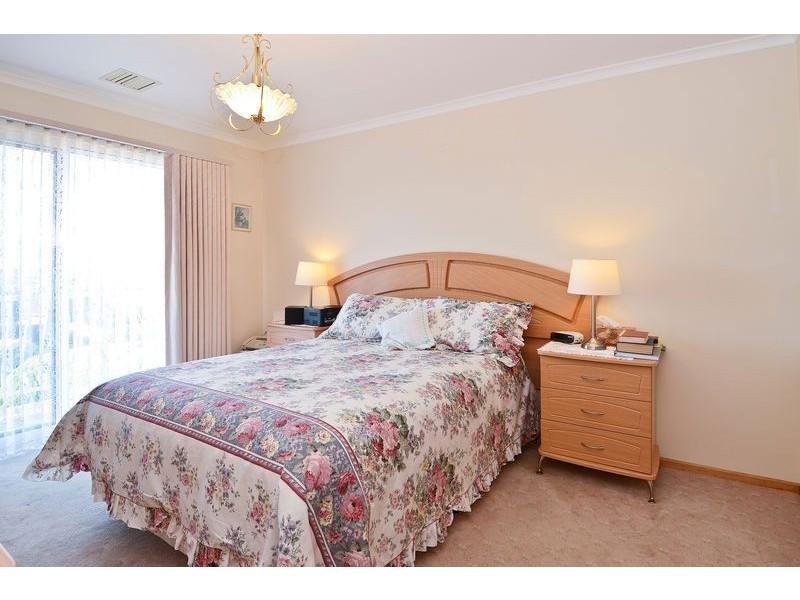 4 Booral Court, Grovedale VIC 3216