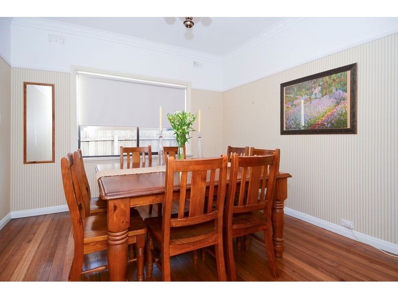 1/37 Oxford Street, Whittington VIC 3219