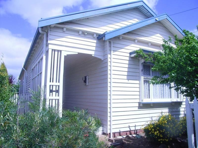 38 Henry Street, Geelong VIC 3220