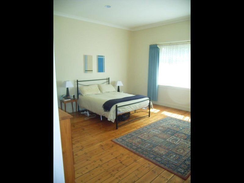 38 Henry Street, Geelong VIC 3220