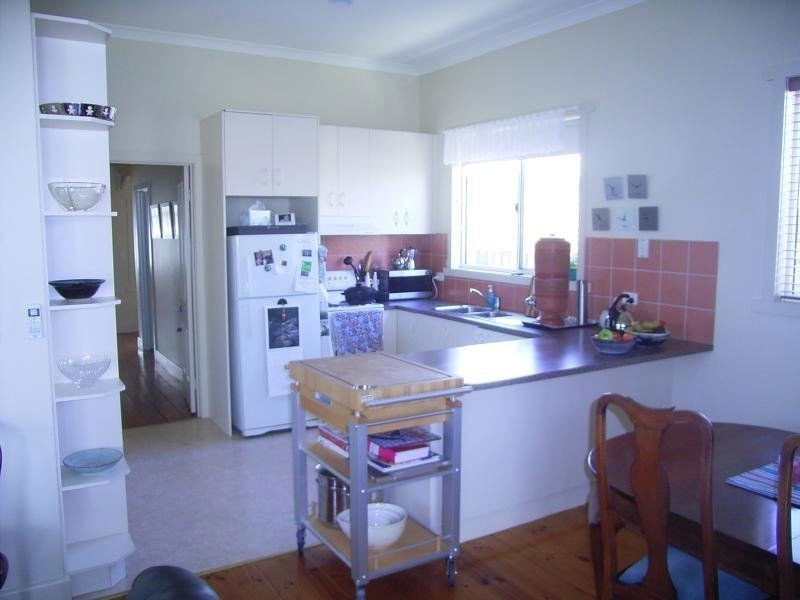 38 Henry Street, Geelong VIC 3220