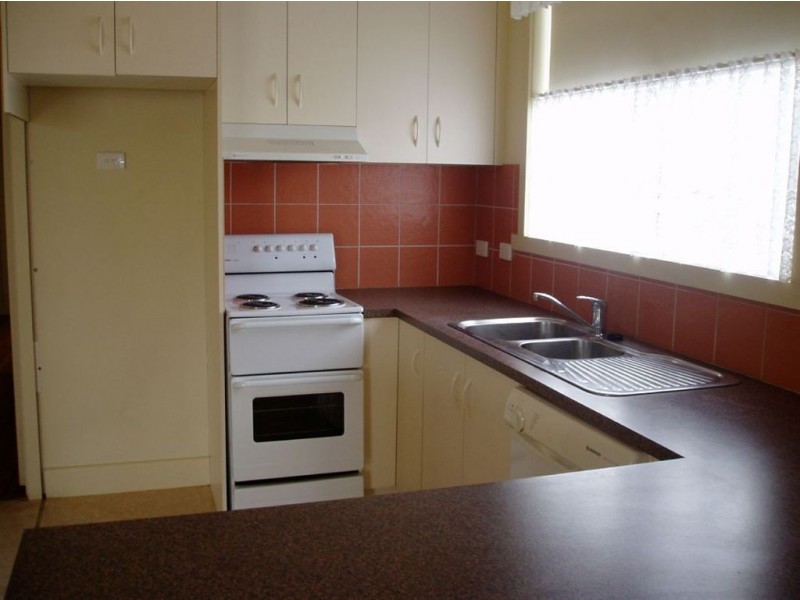 38 Henry Street, Geelong VIC 3220