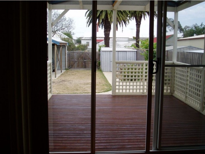 38 Henry Street, Geelong VIC 3220