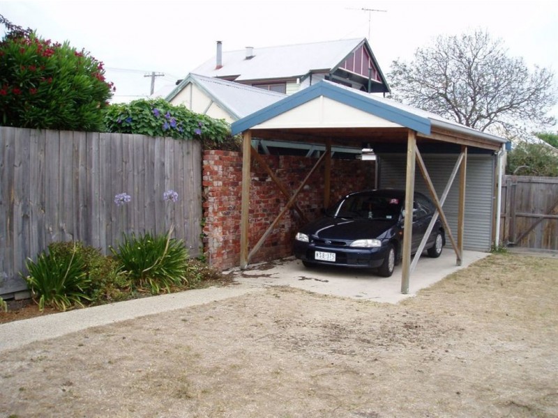 38 Henry Street, Geelong VIC 3220