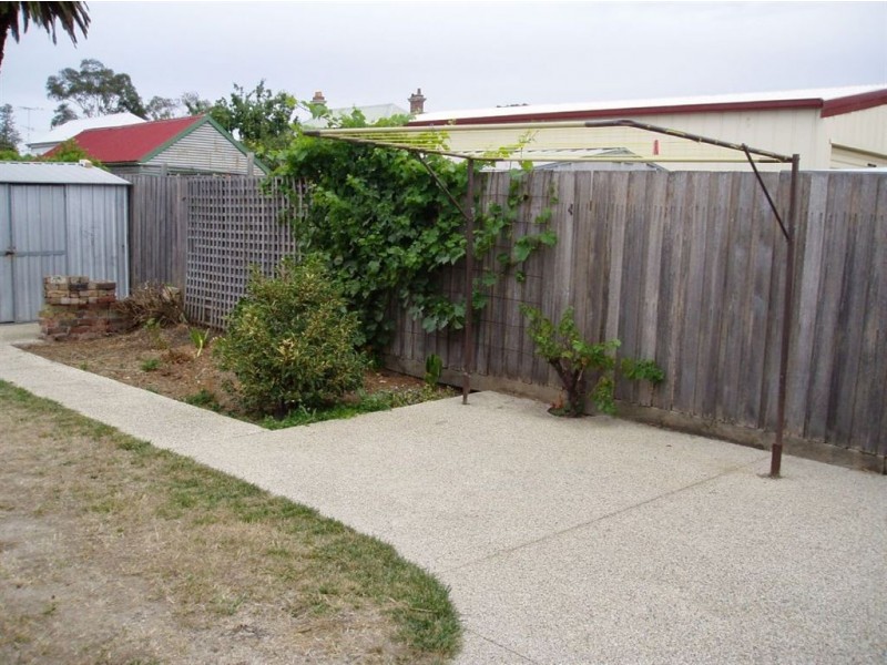 38 Henry Street, Geelong VIC 3220