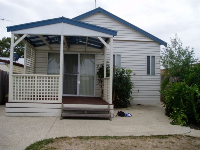 38 Henry Street, Geelong VIC 3220