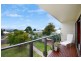 48 Digby Avenue, Belmont VIC 3216