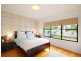 48 Digby Avenue, Belmont VIC 3216