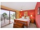 48 Digby Avenue, Belmont VIC 3216