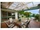 48 Digby Avenue, Belmont VIC 3216