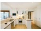 48 Digby Avenue, Belmont VIC 3216