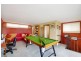 48 Digby Avenue, Belmont VIC 3216