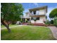 48 Digby Avenue, Belmont VIC 3216