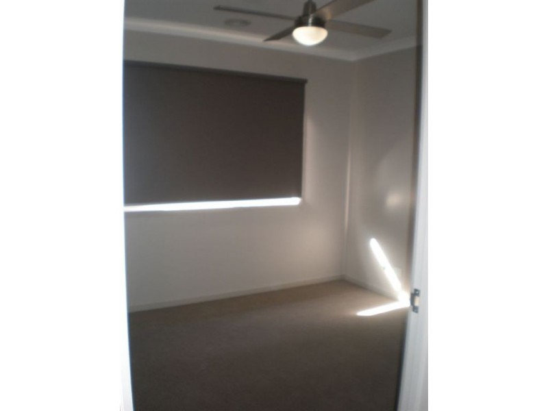 1/7 Johnston Avenue, Newcomb VIC 3219