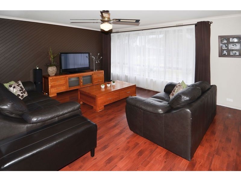 52 Howitt Avenue, Corio VIC 3214