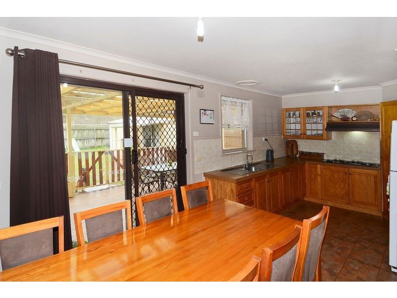 52 Howitt Avenue, Corio VIC 3214