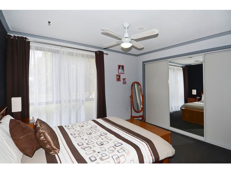 52 Howitt Avenue, Corio VIC 3214