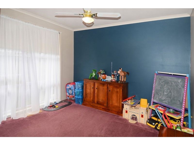 52 Howitt Avenue, Corio VIC 3214