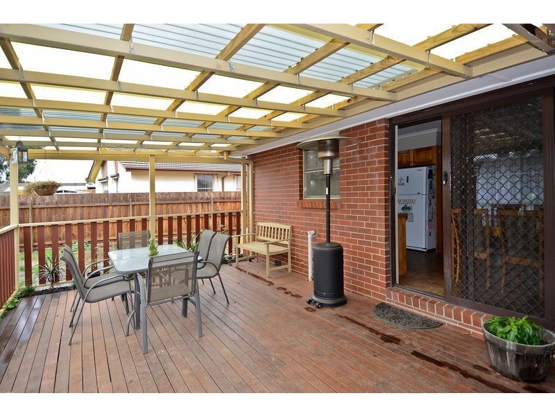 52 Howitt Avenue, Corio VIC 3214