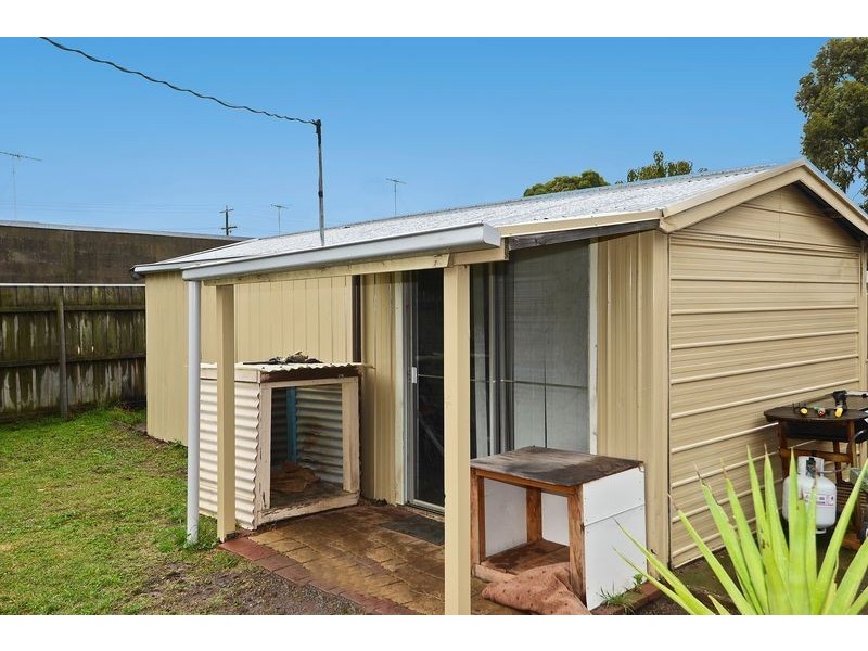 52 Howitt Avenue, Corio VIC 3214