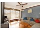 42 Neptune Avenue, Newcomb VIC 3219