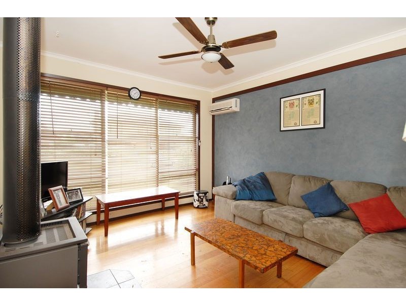 42 Neptune Avenue, Newcomb VIC 3219
