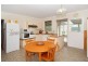 42 Neptune Avenue, Newcomb VIC 3219