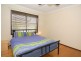 42 Neptune Avenue, Newcomb VIC 3219