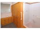 42 Neptune Avenue, Newcomb VIC 3219