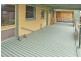 42 Neptune Avenue, Newcomb VIC 3219
