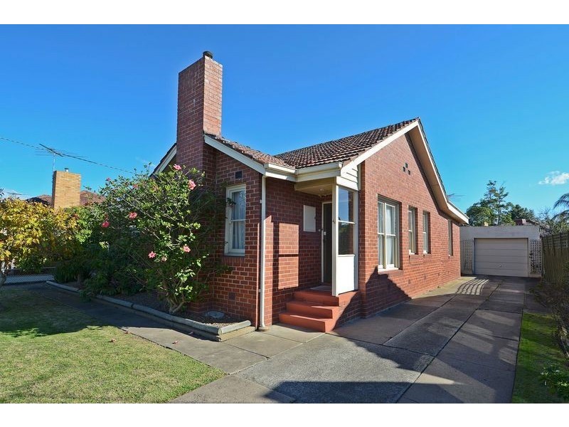 48 Boundary Road, East Geelong VIC 3219