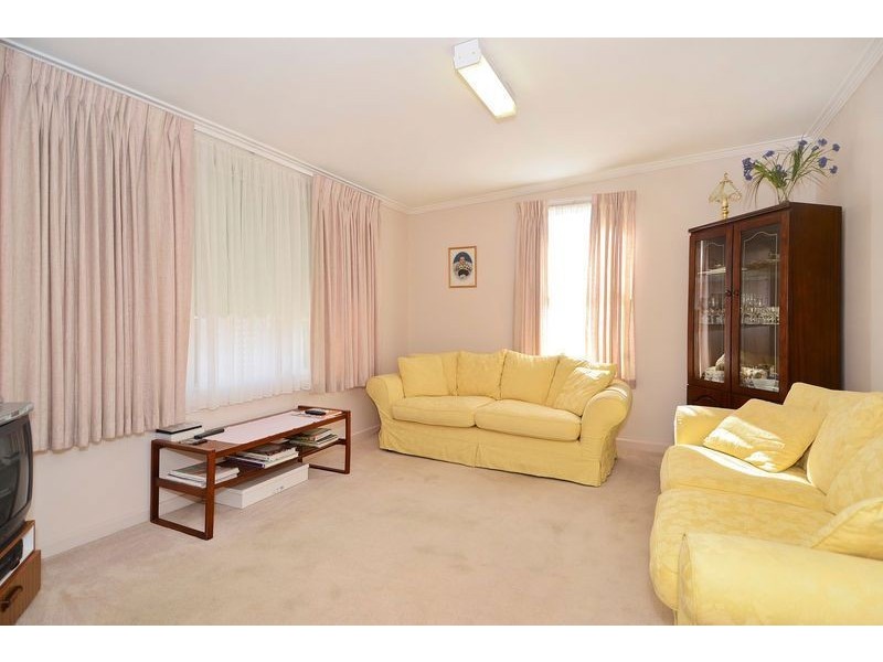 48 Boundary Road, East Geelong VIC 3219