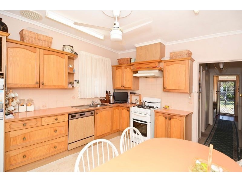 48 Boundary Road, East Geelong VIC 3219