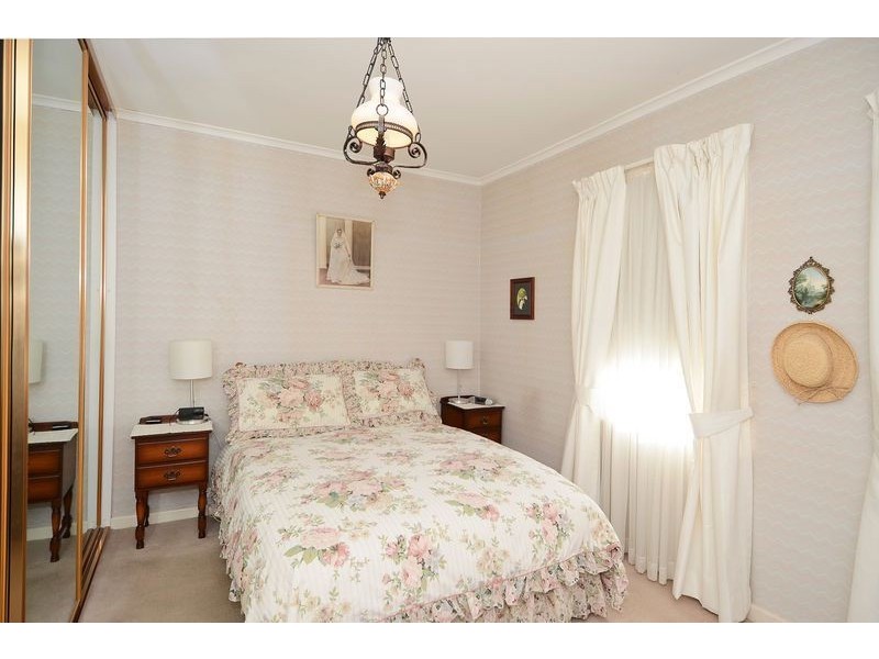 48 Boundary Road, East Geelong VIC 3219