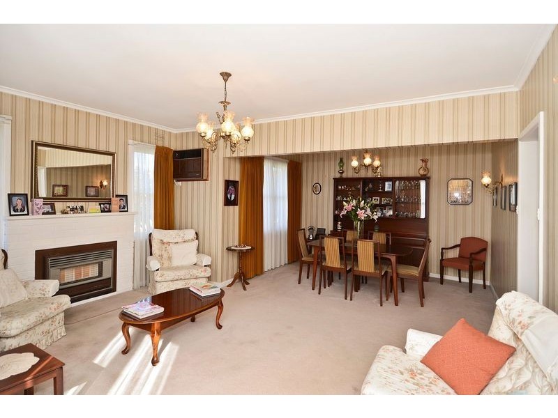 48 Boundary Road, East Geelong VIC 3219