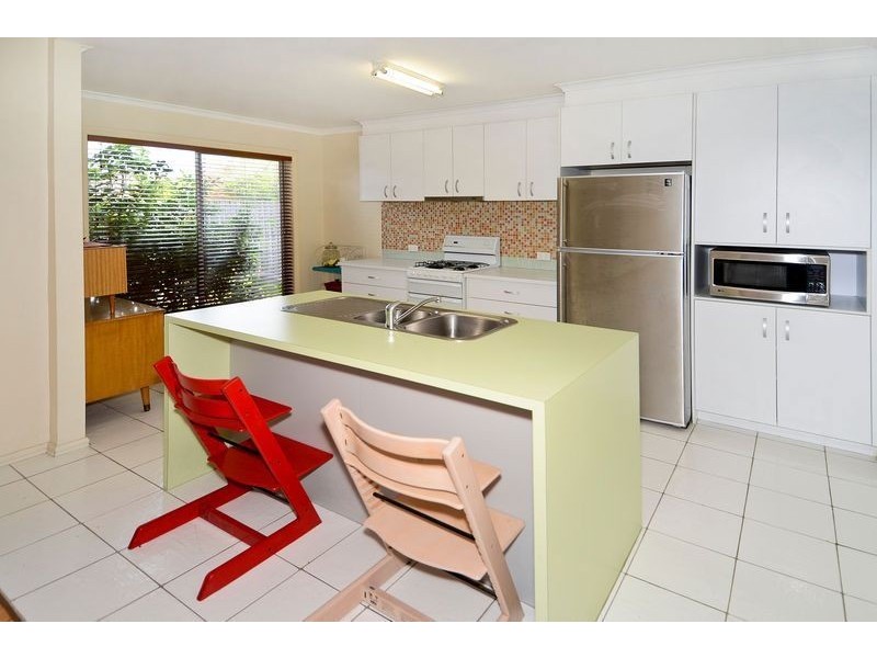 9 Ivy Street, Newcomb VIC 3219