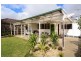 9 Ivy Street, Newcomb VIC 3219