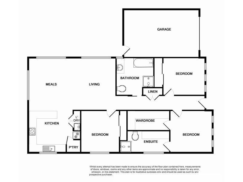 5A & 5B Helmer Crescent, East Geelong VIC 3219