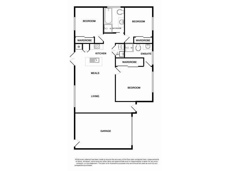 5A & 5B Helmer Crescent, East Geelong VIC 3219