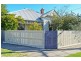 36 Ormond Road, East Geelong VIC 3219