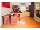 36 Ormond Road, East Geelong VIC 3219