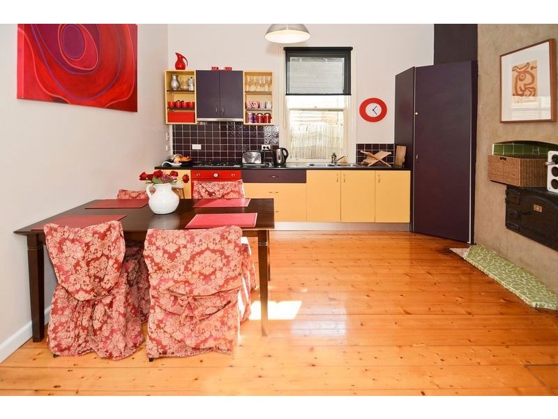 36 Ormond Road, East Geelong VIC 3219