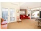 36 Ormond Road, East Geelong VIC 3219